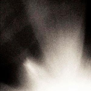 Aura Super Saiyan (Explicit)