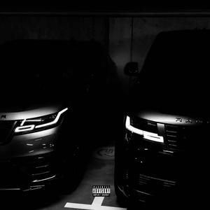 TEN (feat. MARINCE OMARIO) (Explicit)