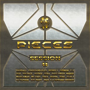 Soul For Sale (Paul T & Edward Orberon Remix)