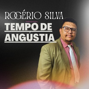 Tempo de Angústia (Acoustic)