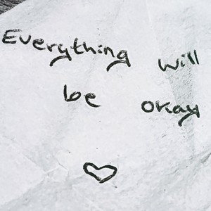 Everythingwillbeokay