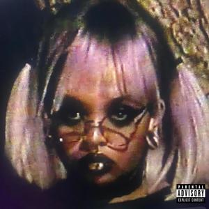 Baby Gurl My Twin (Explicit)