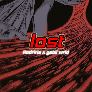 Lost (Explicit)