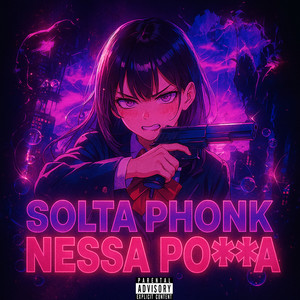 Dilatação da Amnésia (Explicit)