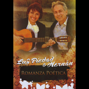 Romanza Poética