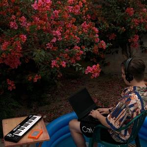 TULUM (feat. Ricardo Padron & SEKYR) (Anniversary Intro Version)