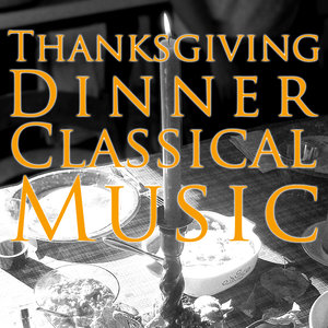 Sonata In F Major For Cello & Piano Op. 6: Andante Ma Non Troppo