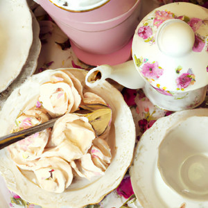 ថ្ងៃបាក់រសៀល (Explicit)