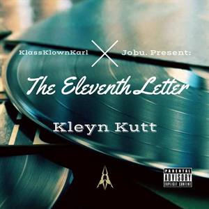 The Eleventh Letter
