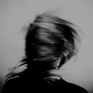 THE NIGHT'S JUST BEGUN (Explicit)