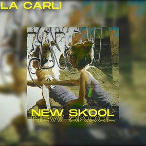 NEW SKOOL