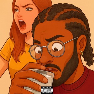 Too Many Shots (Explicit)