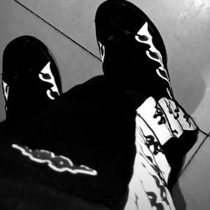 dale wacha, devolveme el abrigo (Explicit)