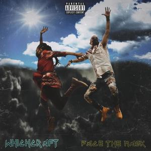 Flourish(feat. Nickel Killsmics & Keef Wookie)