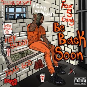10 In 1night (Explicit)