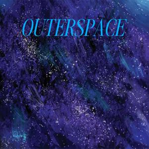 Atmospheres (feat. Ryan Diaz)