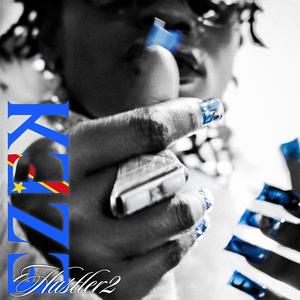 Hustler 2 (Douter) (Explicit)