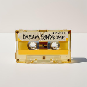 Dream Syndrome (Season 1)