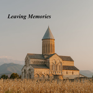 Leaving Memories