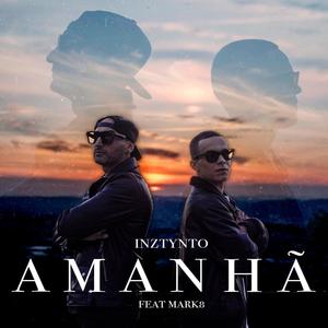 Amanhã (feat. Mark8)