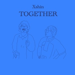 Together