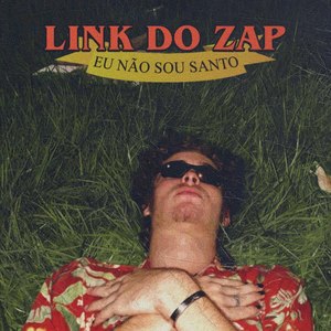 Eu Te Odeio
