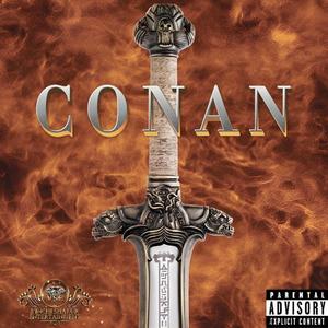 CONAN (Explicit)