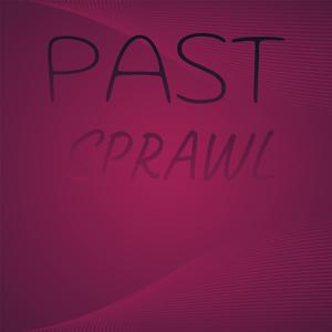 Past Sprawl