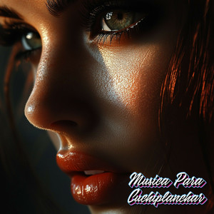 Tentaciones de Medianoche