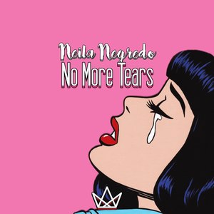 No More Tears