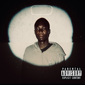 Me & My! (Freestyle) (Explicit)