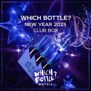 Why Don't U Stay (Club Mix)