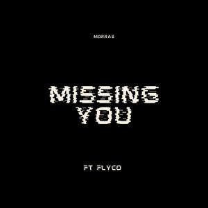 Missing you (feat. Flyco)