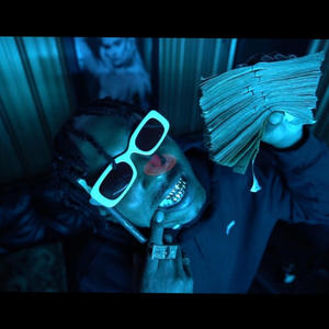 20/20 Vision (Project Baby) (Explicit)