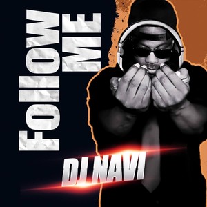 Follow Me (Explicit)