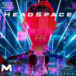 Headspace (Explicit)