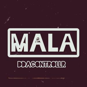 MALA