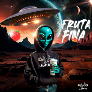 FRUTA FINA (Explicit)