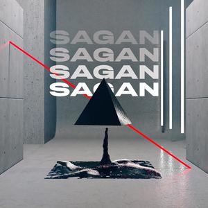 Sagan