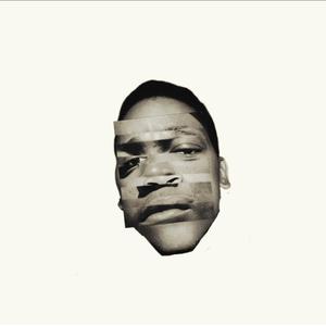 Say Sum (with KRA.) (Explicit)