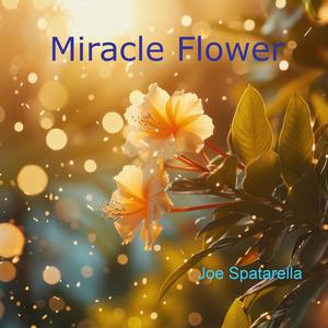 Miracle Flower