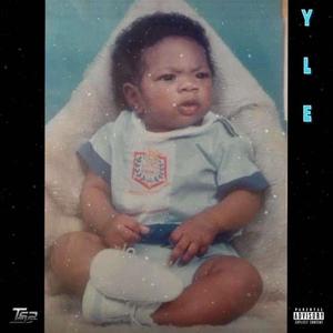 Y.L.E (Explicit)