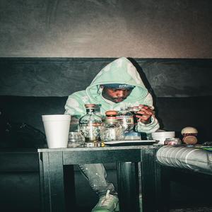 Knucc If You Bucc (Explicit)