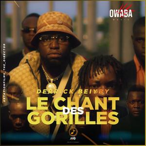 Le Chant des Gorilles