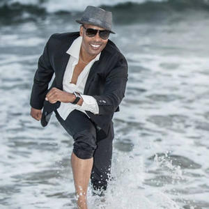 one day dance (feat. Roq Cory) (dance version)