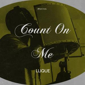 Count On Me (Explicit)