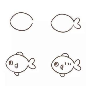 熱帯魚の涙