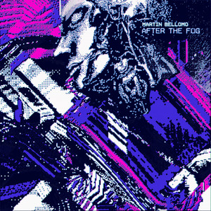 Gopnik(feat. Furz)