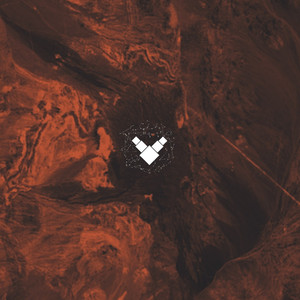 Sand & Stars (Original Mix)