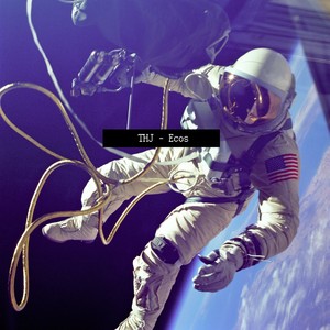 Ecos